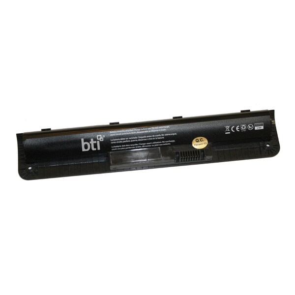 Battery Technology Replacement Liion Battery For Hp Probook 11 G1 Ee Probook 11 G2 Ee HP-PB11G2 - main